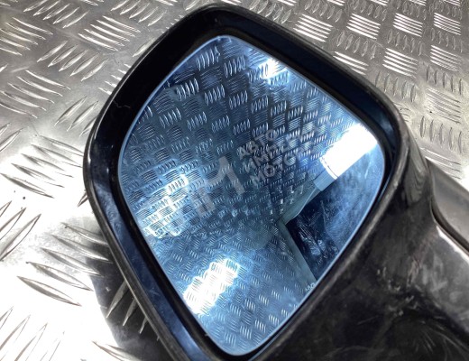 Зеркало наружное правое Audi A3 I (8L) 1996-2000  Audi A3 A3 I (8L) 1996-2000