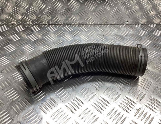 Патрубок воздушного фильтра Volkswagen Golf IV (1J) 1997-2004  Volkswagen Golf Golf IV (1J) 1997-2004