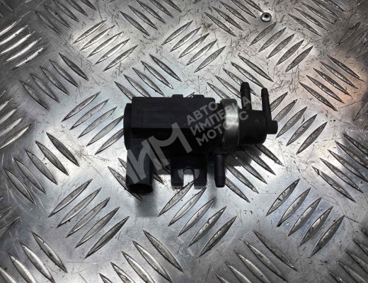 Клапан электромагнитный Volkswagen Golf IV (1J) 1997-2004  Volkswagen Golf Golf IV (1J) 1997-2004