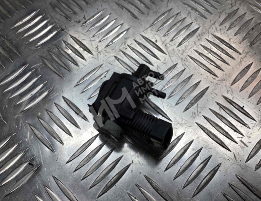 Клапан электромагнитный Volkswagen Golf IV (1J) 1997-2004  Volkswagen Golf Golf IV (1J) 1997-2004