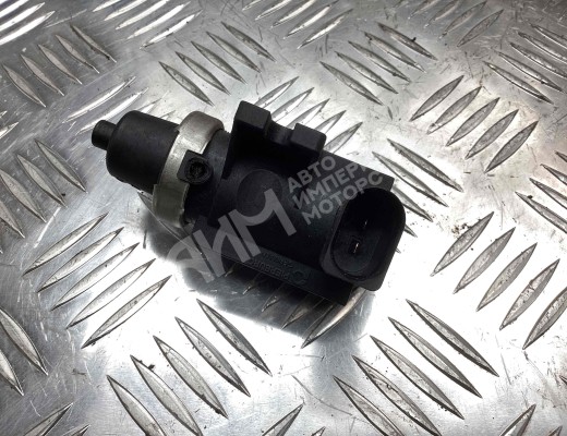 Клапан электромагнитный Volkswagen Golf IV (1J) 1997-2004  Volkswagen Golf Golf IV (1J) 1997-2004