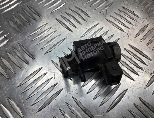 Клапан электромагнитный Volkswagen Golf IV (1J) 1997-2004  Volkswagen Golf Golf IV (1J) 1997-2004