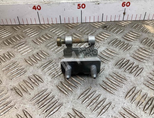 Петля крышки багажника  Citroen Xantia (X1) 1992-1998
