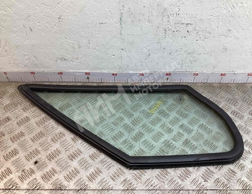 Форточка передняя правая Fiat Ducato 1994-2006  Fiat Ducato Ducato 1994-2006