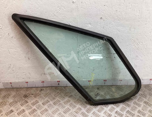 Форточка передняя правая Fiat Ducato 1994-2006  Fiat Ducato Ducato 1994-2006