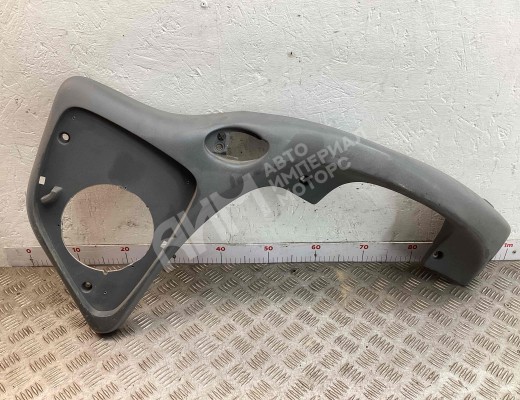 Накладка двери передней правой Fiat Ducato 1994-2006  Fiat Ducato Ducato 1994-2006