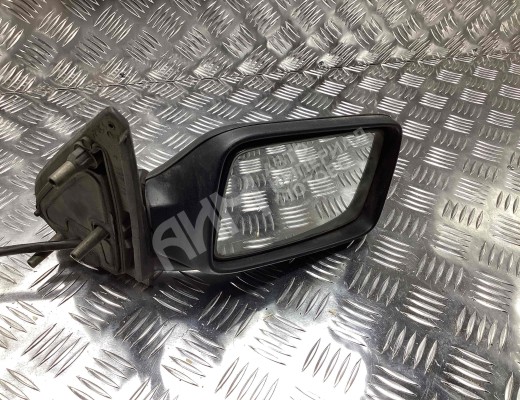 Зеркало наружное правое Volkswagen Golf III (1H) 1991-1997  Volkswagen Golf Golf III (1H) 1991-1997