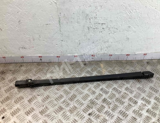 Направляющая стекла Fiat Ducato 1994-2006  Fiat Ducato Ducato 1994-2006