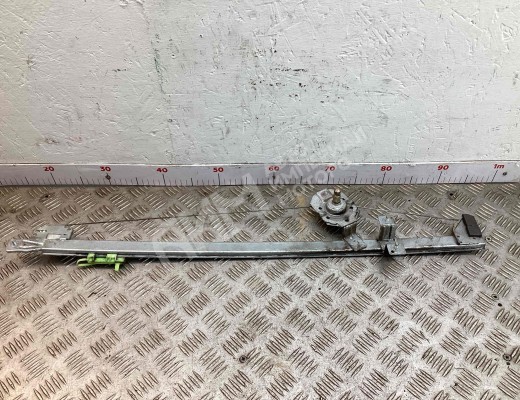 Стеклоподъемник передний правый Fiat Ducato 1994-2006  Fiat Ducato Ducato 1994-2006