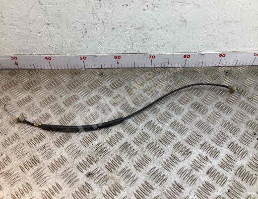 Трос двери передней Fiat Ducato 1994-2006  Fiat Ducato Ducato 1994-2006