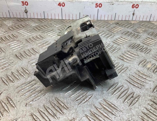 Замок двери передней правой Fiat Ducato 1994-2006  Fiat Ducato Ducato 1994-2006