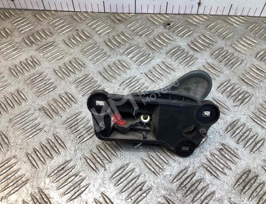 Ручка внутренняя передняя правая Fiat Ducato 1994-2006  Fiat Ducato Ducato 1994-2006