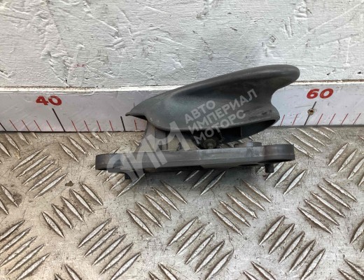 Ручка внутренняя передняя правая Fiat Ducato 1994-2006  Fiat Ducato Ducato 1994-2006