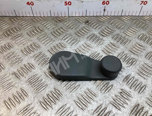 Ручка стеклоподъемника Fiat Ducato 1994-2006  Fiat Ducato Ducato 1994-2006