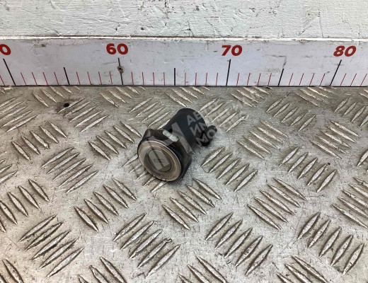 Личинка дверного замка Fiat Ducato 1994-2006  Fiat Ducato Ducato 1994-2006