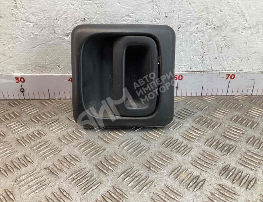 Ручка наружная передняя правая Fiat Ducato 1994-2006  Fiat Ducato Ducato 1994-2006