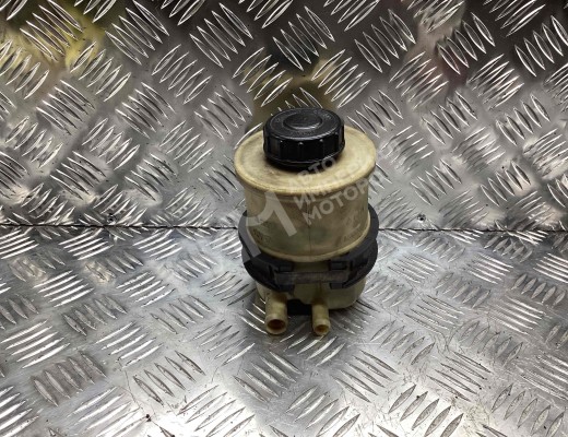 Бачок гидроусилителя Renault Scenic I (JA) 1999-2003 рестайлинг  Renault Scenic Scenic I (JA) 1999-2003 рестайлинг