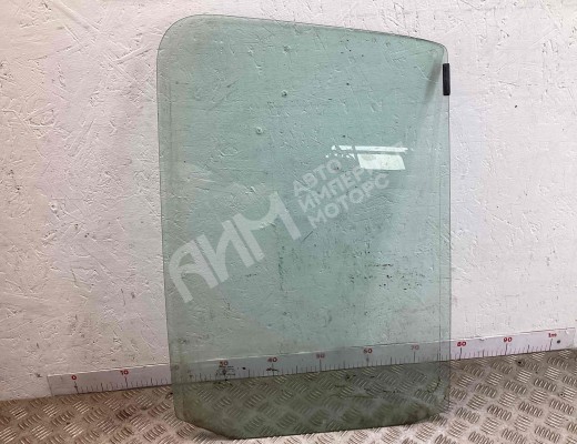 Стекло двери передней правой Fiat Ducato 1994-2006  Fiat Ducato Ducato 1994-2006