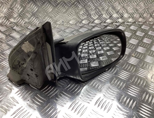 Зеркало наружное правое Opel Omega B 1994-1999  Opel Omega Omega B 1994-1999
