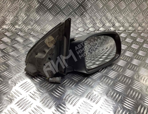 Зеркало наружное правое Opel Omega B 1994-1999  Opel Omega Omega B 1994-1999
