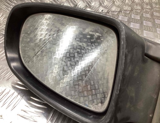 Зеркало наружное правое Opel Omega B 1994-1999  Opel Omega Omega B 1994-1999