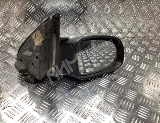 Зеркало наружное правое Opel Omega B 1994-1999  Opel Omega Omega B 1994-1999