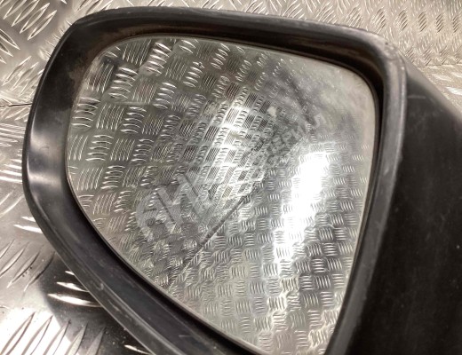 Зеркало наружное правое Opel Omega B 1994-1999  Opel Omega Omega B 1994-1999