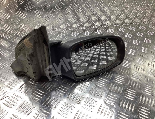 Зеркало наружное правое Opel Omega B 1994-1999  Opel Omega Omega B 1994-1999
