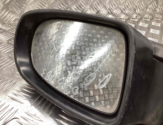 Зеркало наружное правое Opel Omega B 1994-1999  Opel Omega Omega B 1994-1999