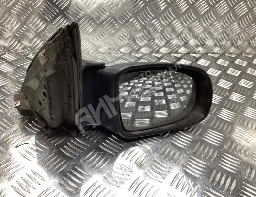 Зеркало наружное правое Opel Omega B 1994-1999  Opel Omega Omega B 1994-1999