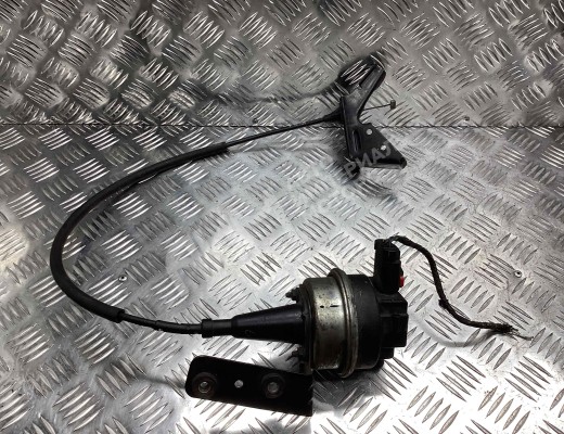 Блок круиз-контроля Chrysler Sebring I (FJ) 1995-2000  Chrysler Sebring Sebring I (FJ) 1995-2000