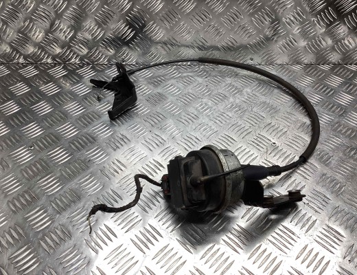 Блок круиз-контроля Chrysler Sebring I (FJ) 1995-2000  Chrysler Sebring Sebring I (FJ) 1995-2000