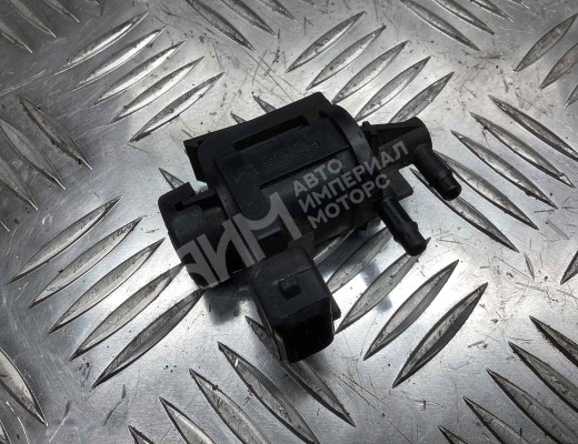 Клапан электромагнитный Volkswagen Passat B5 (3B) 1996-2000  Volkswagen Passat Passat B5 (3B) 1996-2000