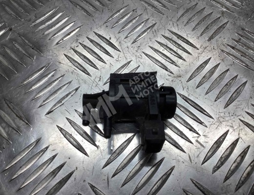 Клапан электромагнитный Volkswagen Passat B5 (3B) 1996-2000  Volkswagen Passat Passat B5 (3B) 1996-2000