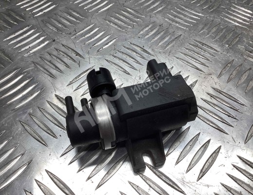 Клапан электромагнитный Volkswagen Golf IV (1J) 1997-2004  Volkswagen Golf Golf IV (1J) 1997-2004