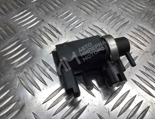 Клапан электромагнитный Volkswagen Golf IV (1J) 1997-2004  Volkswagen Golf Golf IV (1J) 1997-2004