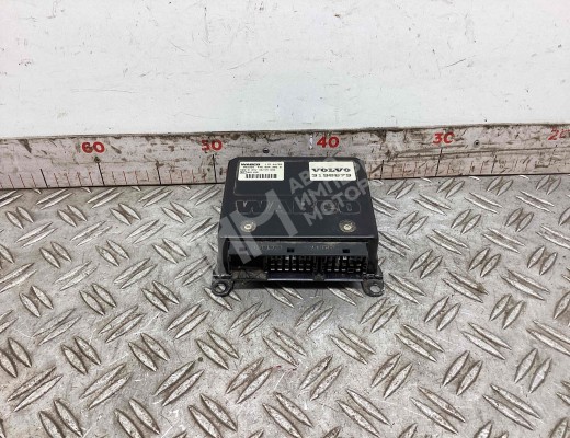 Блок управления ABS Volvo FM II 2001-2013  Volvo FM FM II 2001-2013