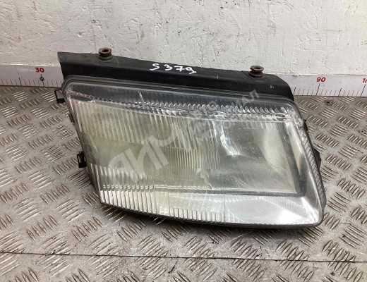 Фара правая Volkswagen Passat B5 (3B) 1996-2000  Volkswagen Passat Passat B5 (3B) 1996-2000