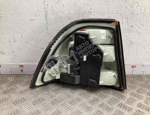 Фонарь задний правый Opel Vectra B 1995-1999  Opel Vectra Vectra B 1995-1999
