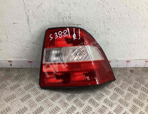 Фонарь задний правый Opel Vectra B 1995-1999  Opel Vectra Vectra B 1995-1999