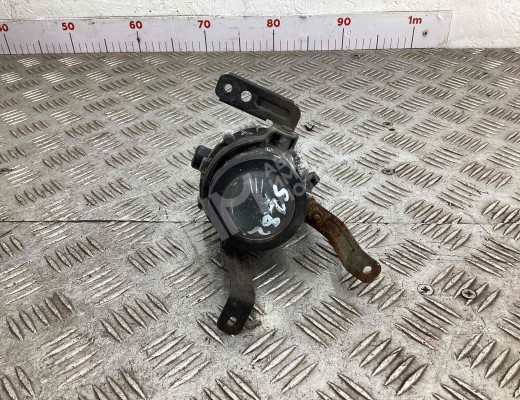 Фара противотуманная правая Kia Ceed I (ED) 2006-2009  Kia Ceed Ceed I (ED) 2006-2009