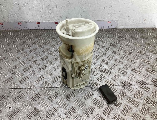 Насос топливный Volkswagen Golf IV (1J) 1997-2004  Volkswagen Golf Golf IV (1J) 1997-2004