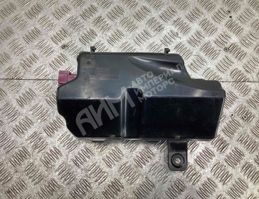 Моторчик (насос) подъема крышки багажника (3-5 двери) Mercedes E (W211) 2002-2006  Mercedes E E (W211) 2002-2006