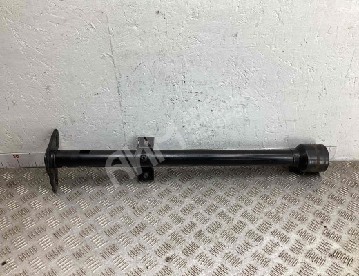 Рулевая колонка Mercedes Vario (W670) 1996-2013  Mercedes Vario Vario (W670) 1996-2013