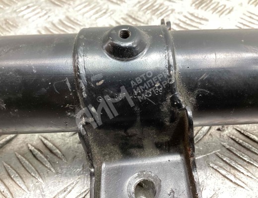 Рулевая колонка Mercedes Vario (W670) 1996-2013  Mercedes Vario Vario (W670) 1996-2013