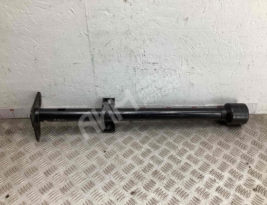 Рулевая колонка Mercedes Vario (W670) 1996-2013  Mercedes Vario Vario (W670) 1996-2013