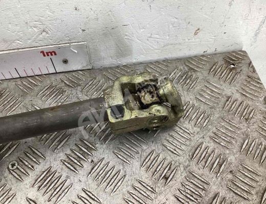 Рулевая колонка Mercedes Vario (W670) 1996-2013  Mercedes Vario Vario (W670) 1996-2013