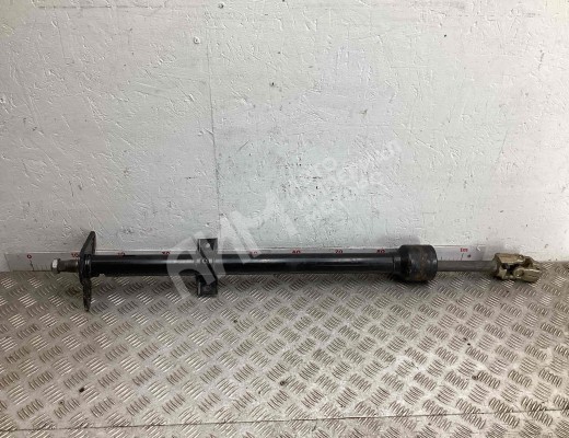 Рулевая колонка Mercedes Vario (W670) 1996-2013  Mercedes Vario Vario (W670) 1996-2013