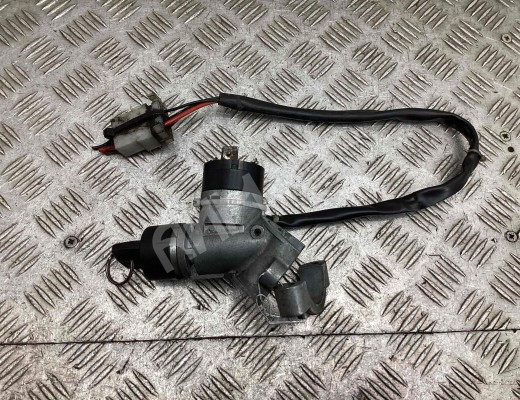 Замок зажигания Mercedes Vario (W670) 1996-2013  Mercedes Vario Vario (W670) 1996-2013