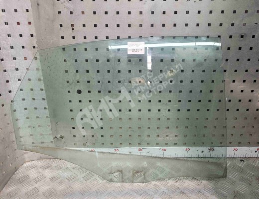 Стекло двери задней правой Audi A6 C6 (4F) 2004-2008  Audi A6 A6 C6 (4F) 2004-2008